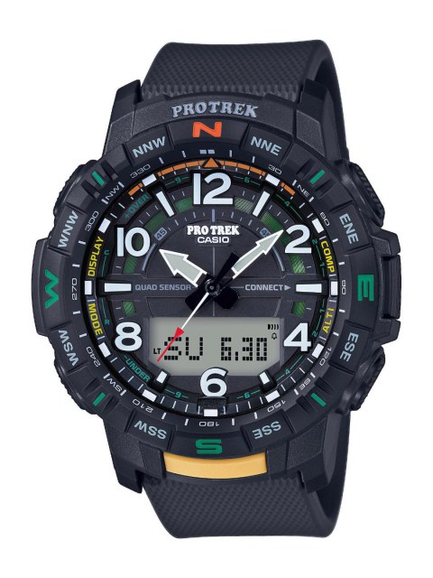 thumbnail (12)prt-b50-1er